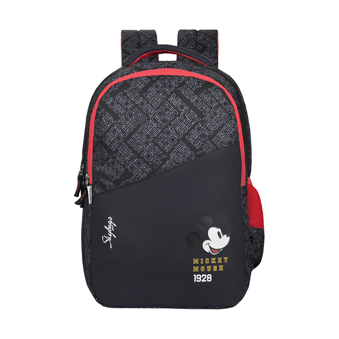 Disney laptop backpack hotsell